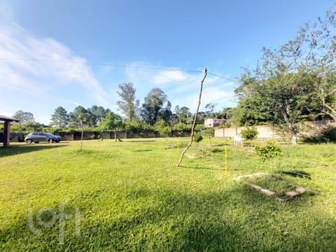 Image 31 - 239663
